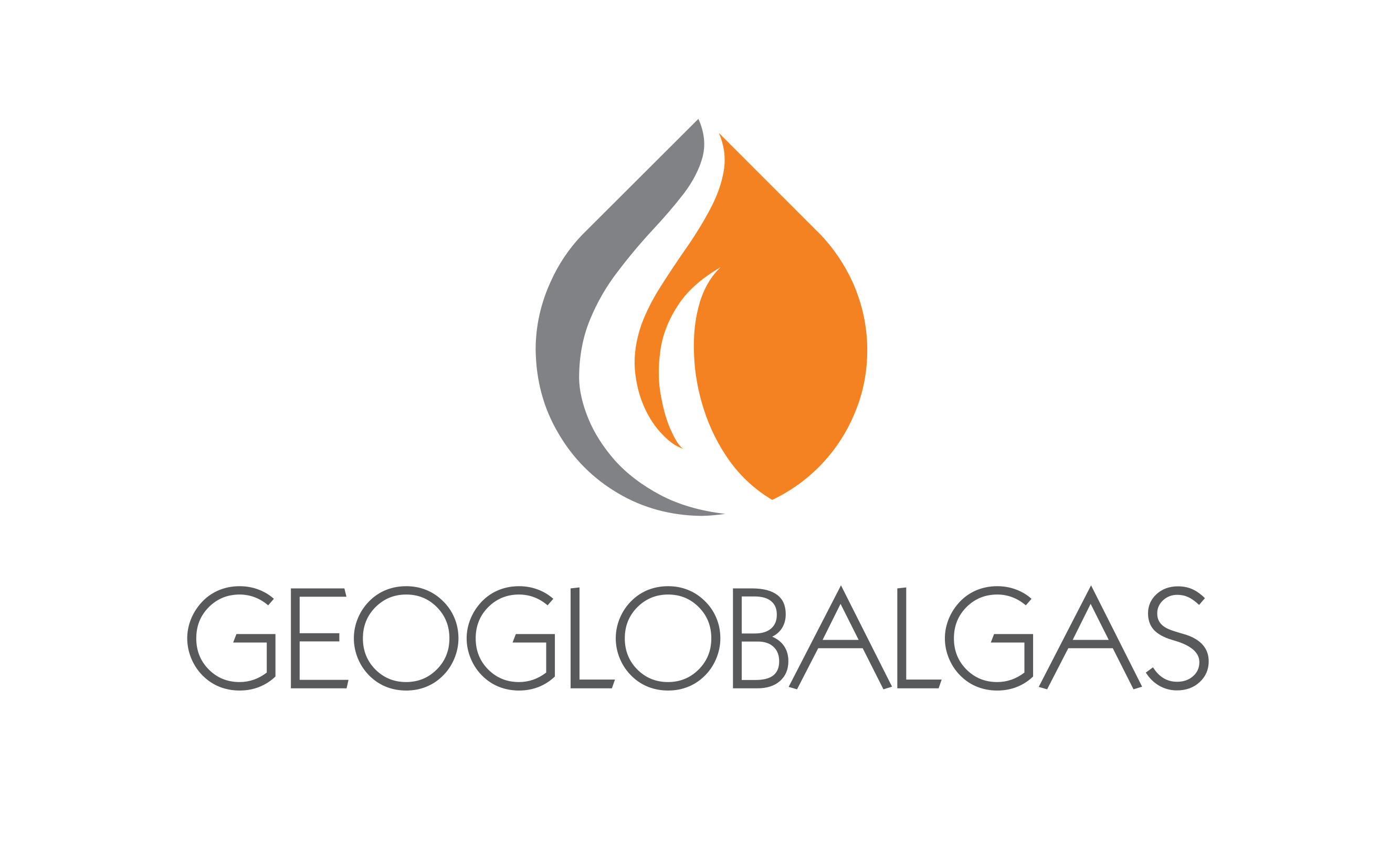 Geo Global GAS